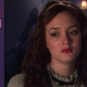 Image for article titled Gossip Girl got into its groove at a burlesque club